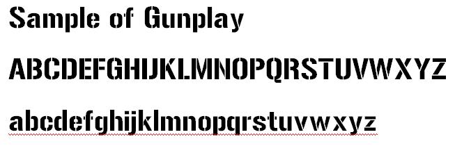 gunplay.jpg