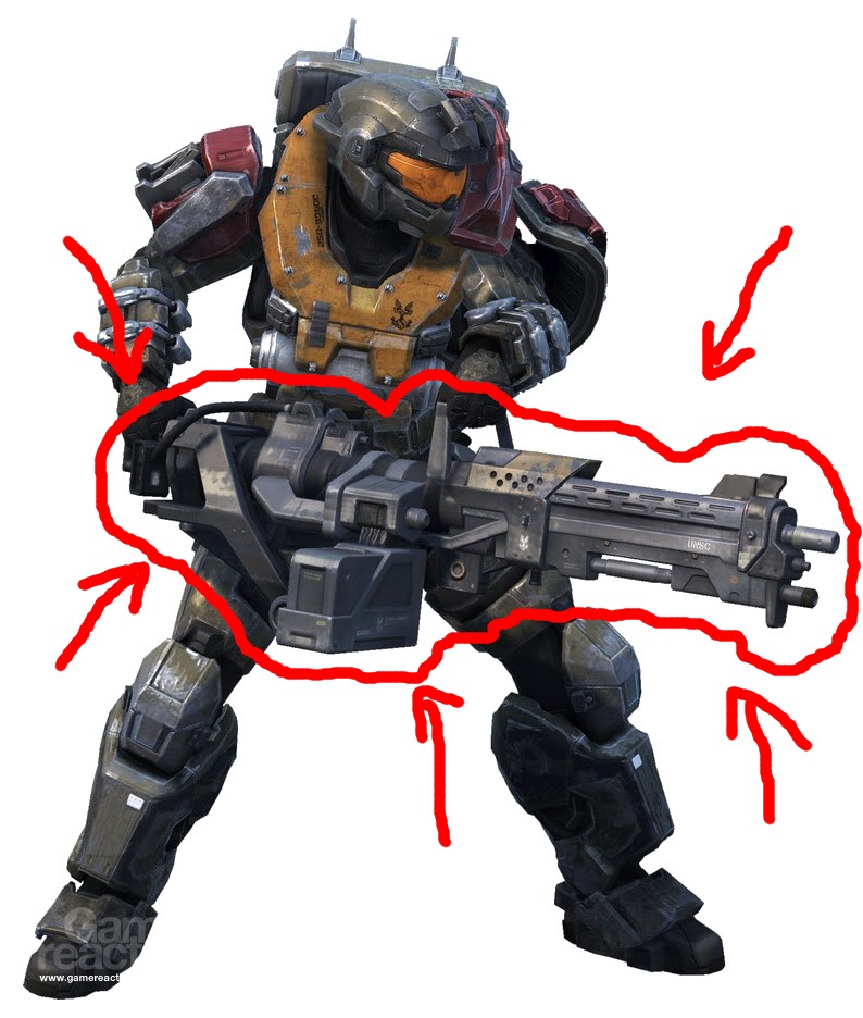 guns.jpg