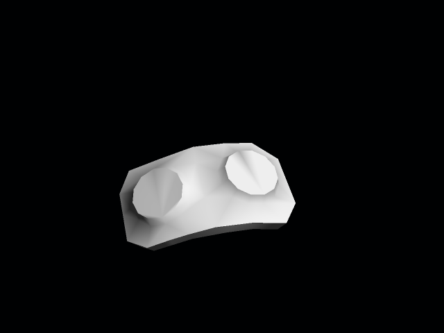 guntlet_zps81e109fd.png