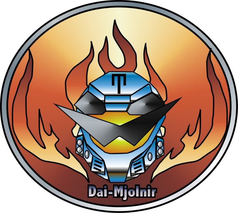 GurrenLogochief6.jpg