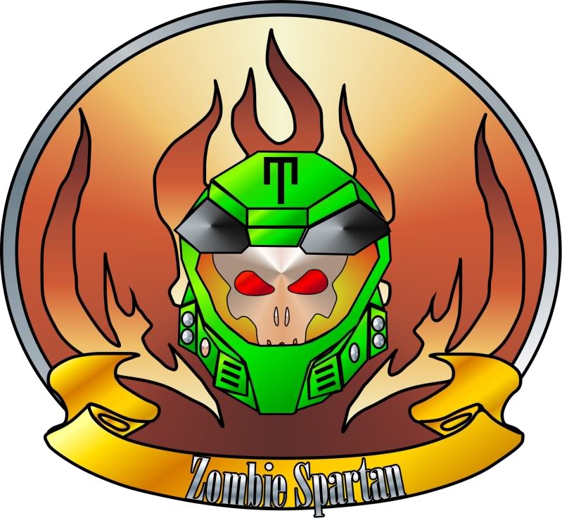 GurrenLogochief6zombie.jpg