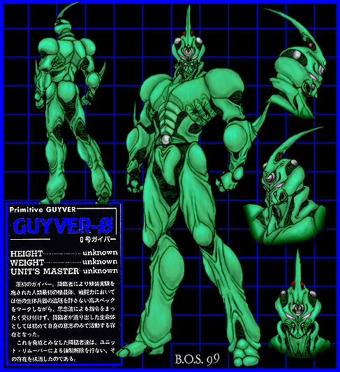 guyver0data.jpg