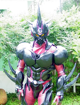 Guyver2.jpg