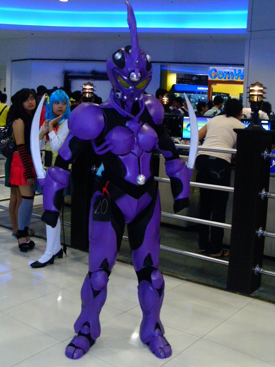 Guyver_2__Valcuria_by_izabelcortez.jpg