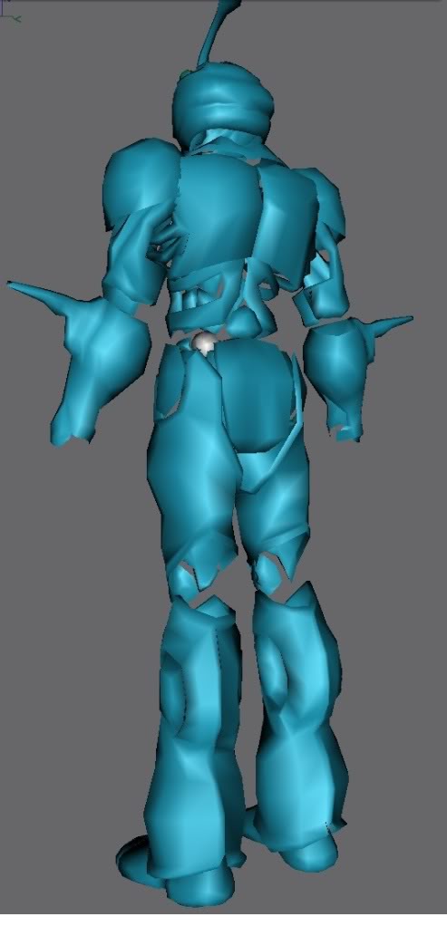 Guyverwhole2.jpg
