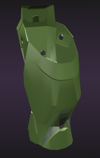 GX0cXss.png