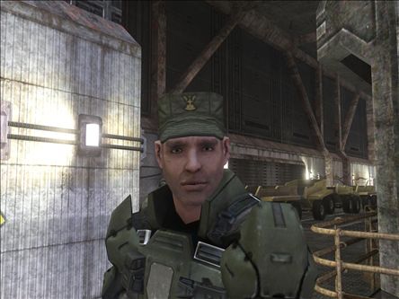 GySgt_Reynolds.jpg