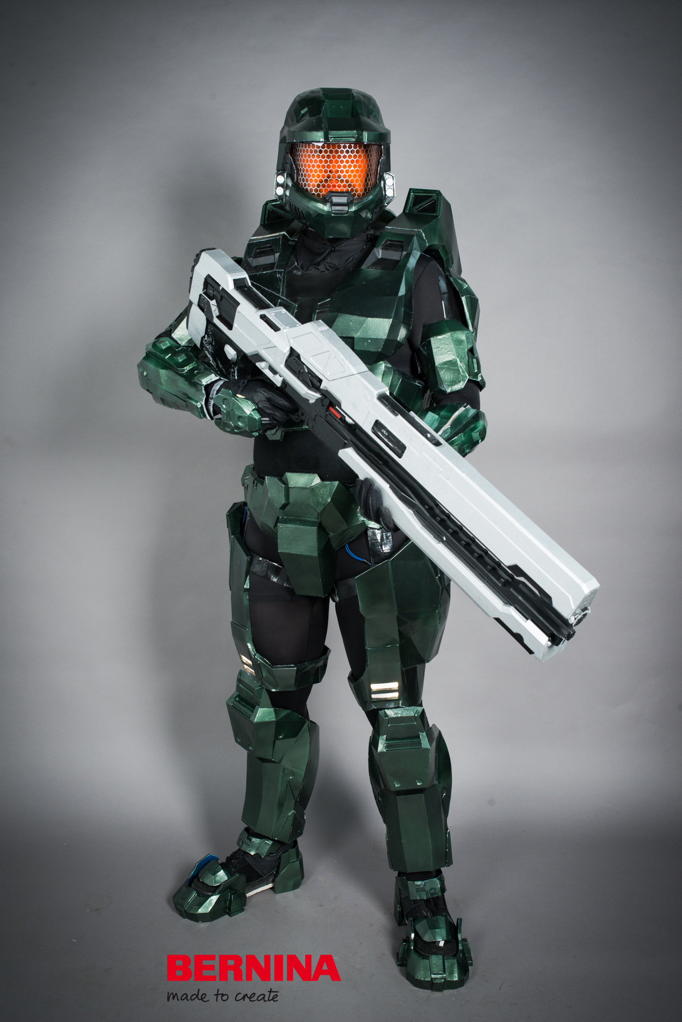 H-11.jpg
