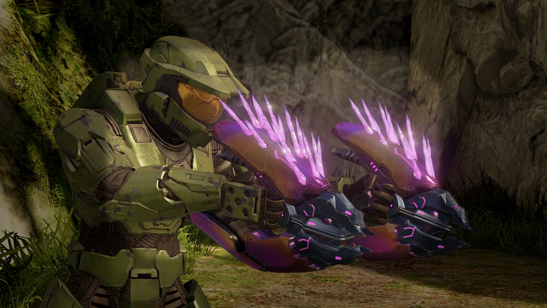 H2A-JohnNeedlers.jpg