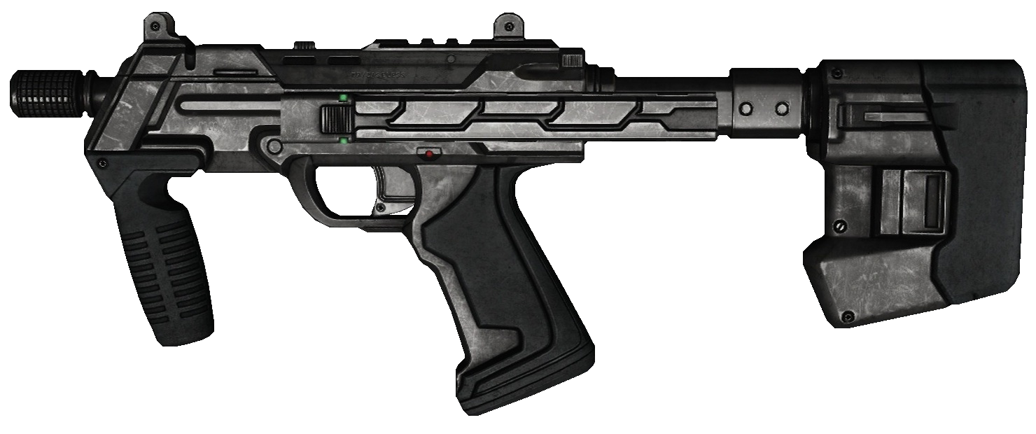 H2A-M7SMG-SideProfile.png