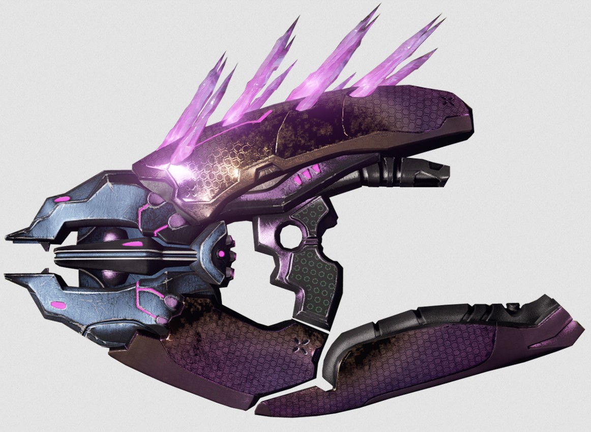 H2A Needler.jpg
