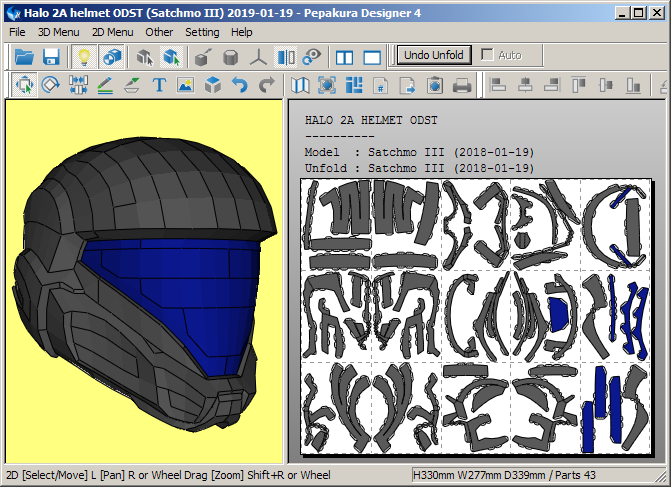 H2A ODST-helm pep window.png