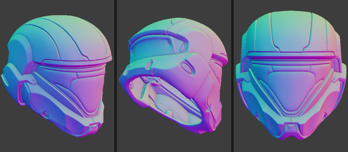 H2A ODST-helm post window 2.png