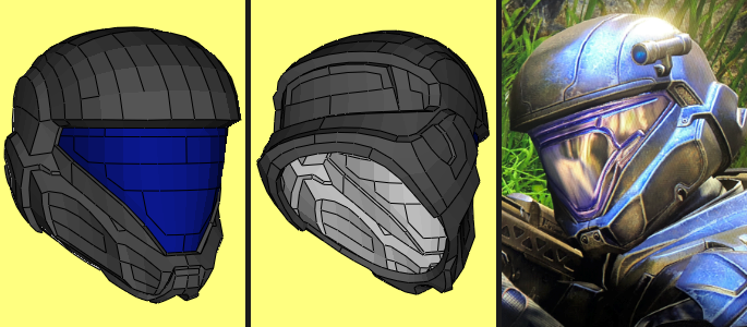 H2A ODST-helm post window.png