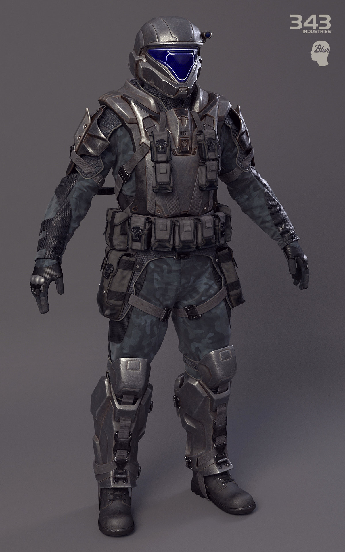 H2A_-_ODST_model.jpg