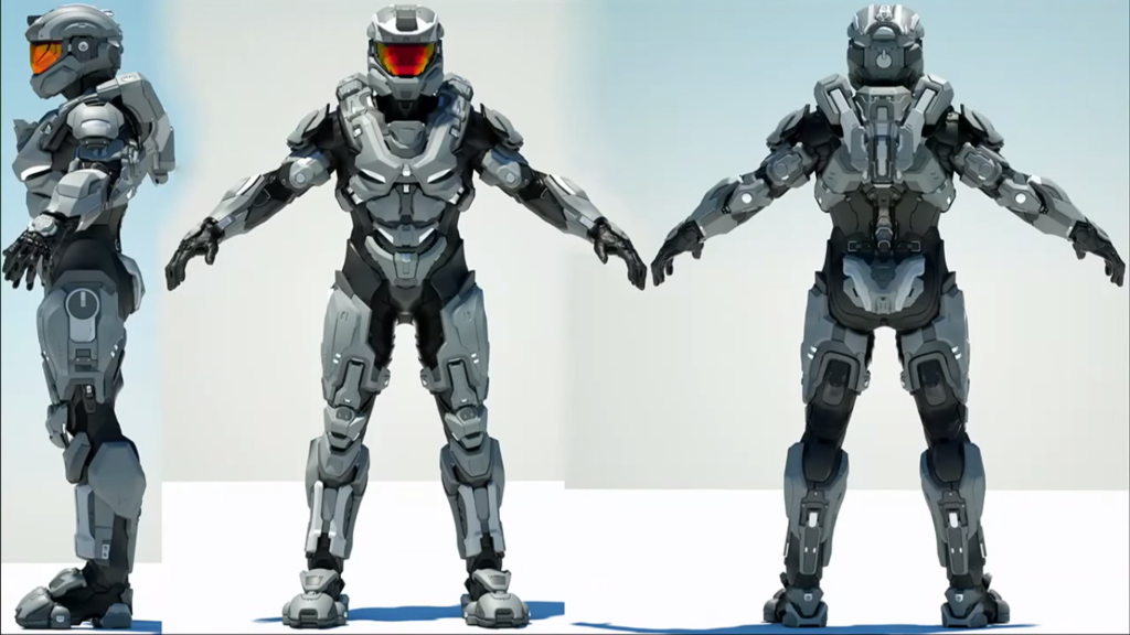 H2A_Concept-Render_Centurion.png