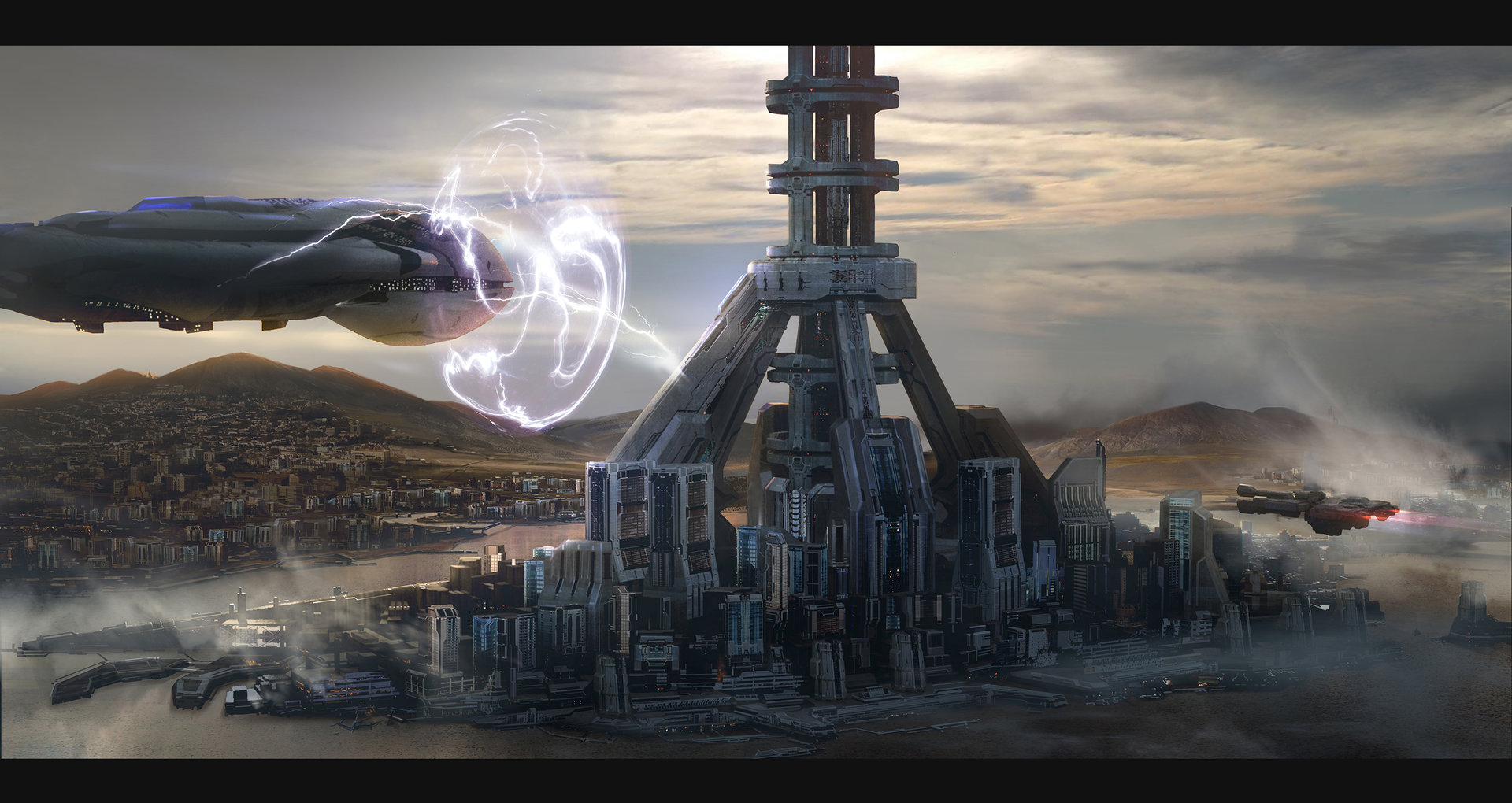 H2A_Concept_NewMombasa_InAmberClad-Solemn_Penance-Slipspace1.jpg