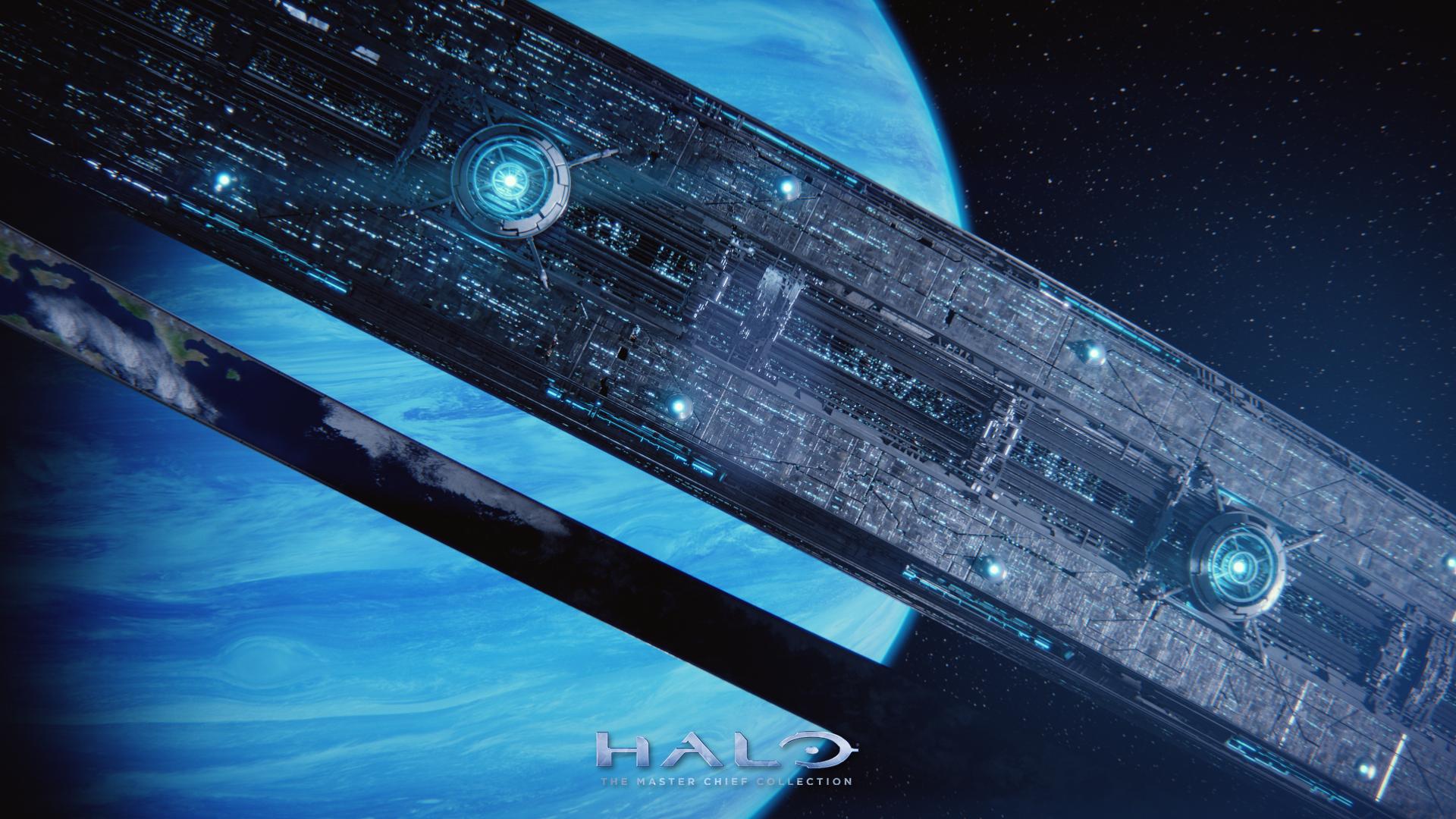 H2A_Mission_DeltaHalo.jpg