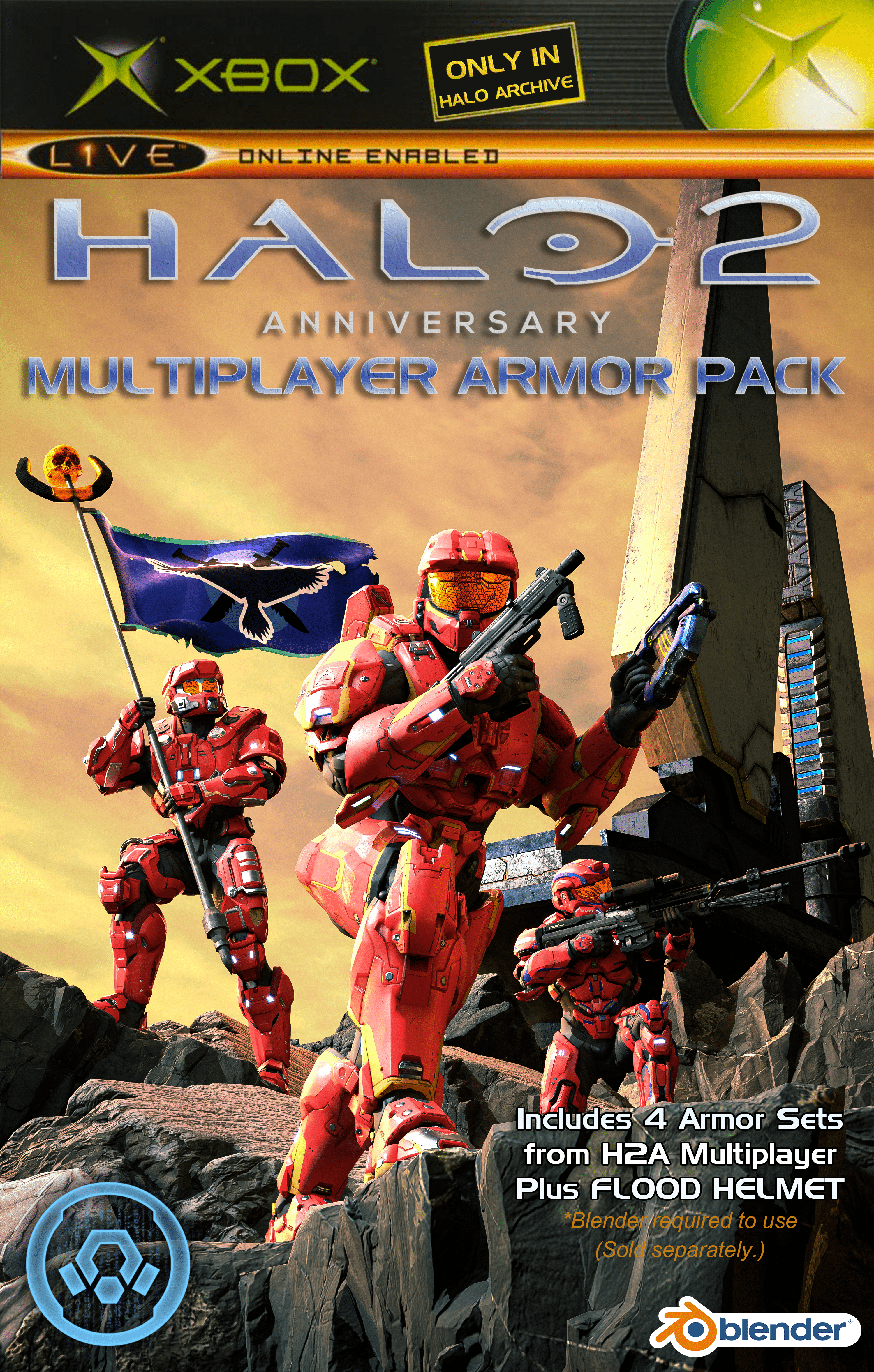 H2A_Recreation_Poster_1.png
