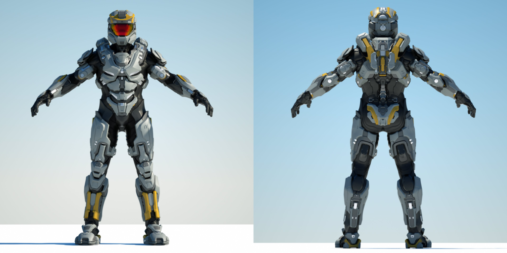 H2A_Render_Centurion-FrontBack-2View.png