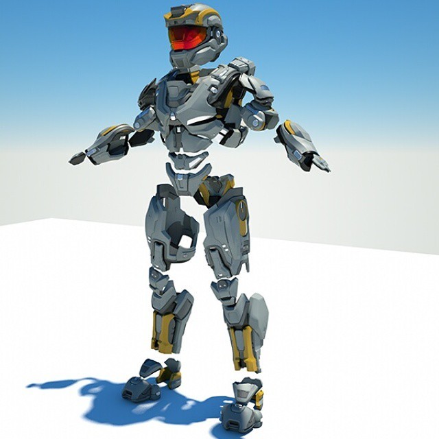 H2A_Render_Centurion-NoUnderSuit.jpg