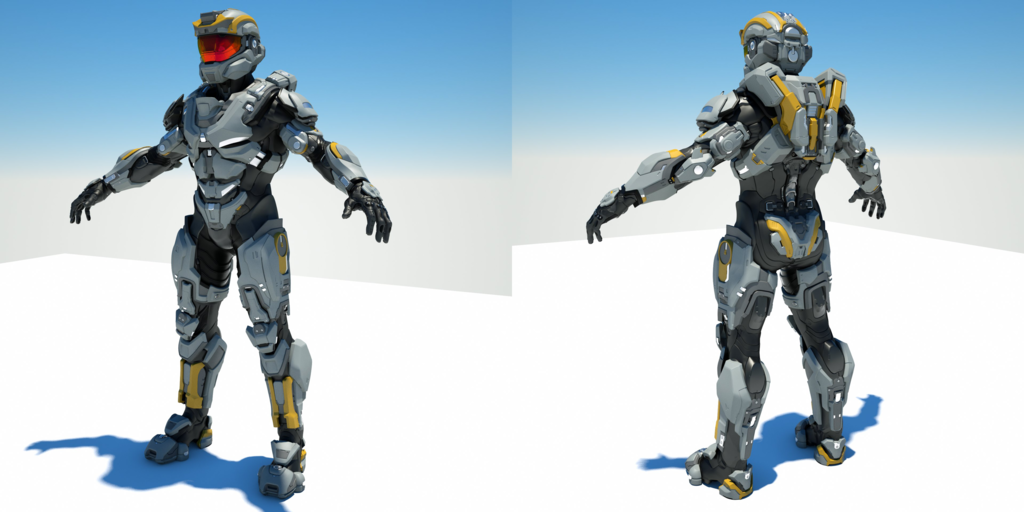 H2A_Render_Centurion-Side-2View.png