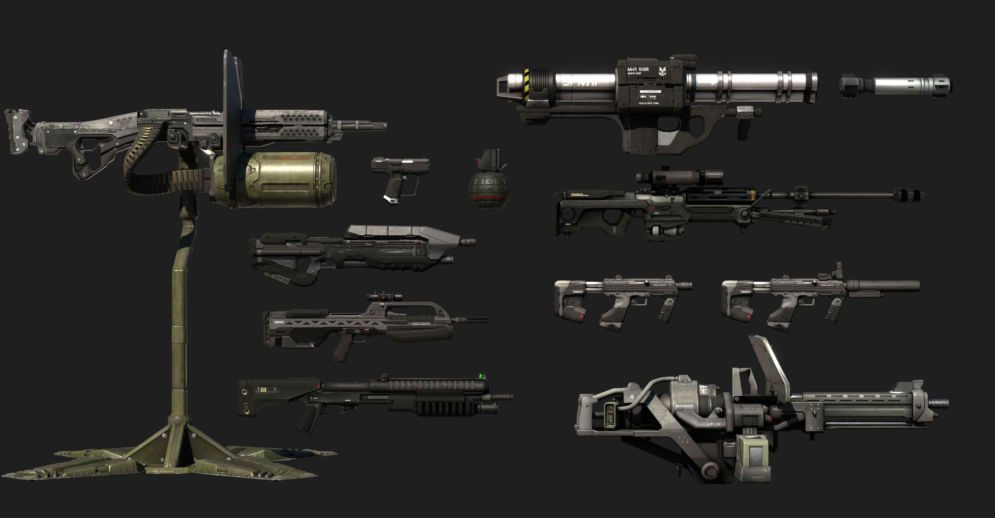 H2AMP_UNSCWeapons_Preview.png