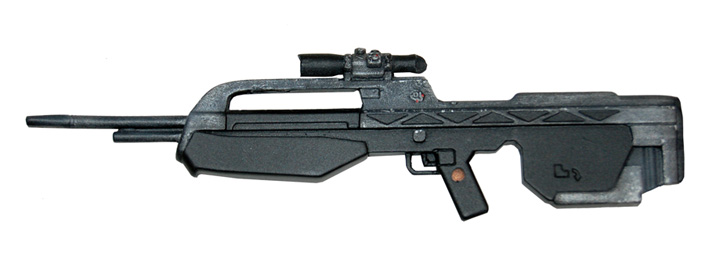H3-BR55-Rifle_large.jpg