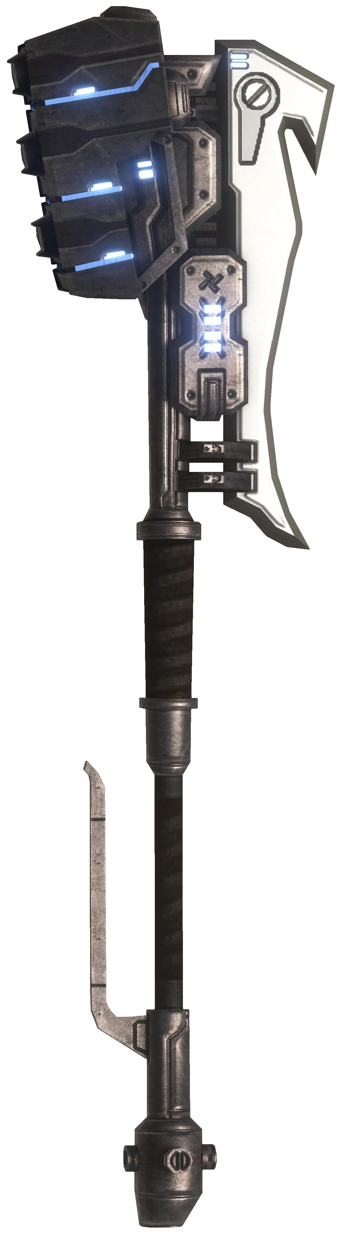 H3-GravityHammer.png