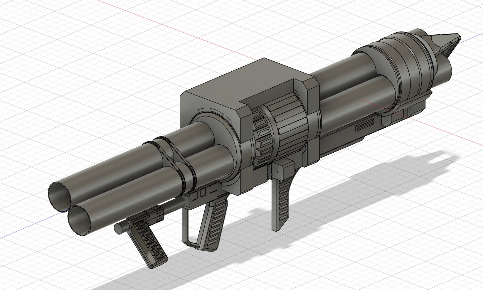 H3 SPNKR WIP main cylinder update.jpg
