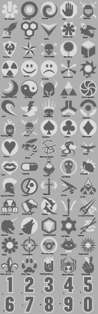 H3_All_Emblems.gif