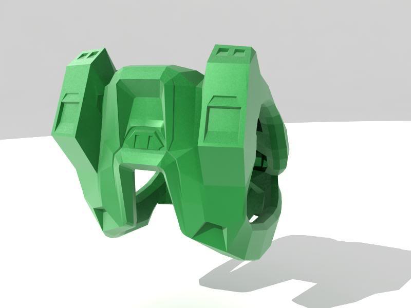 h3_chest_wip_02.jpg