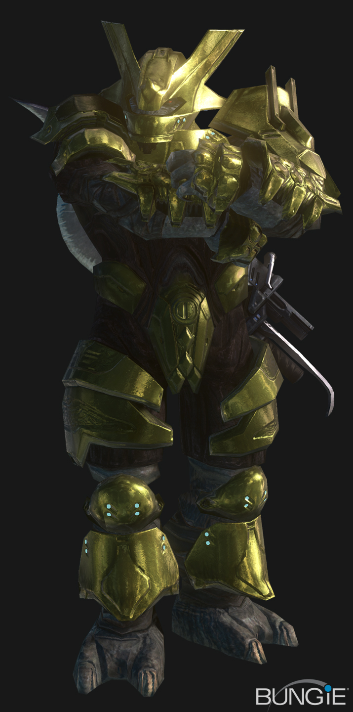 H3_E307_Brute.jpg