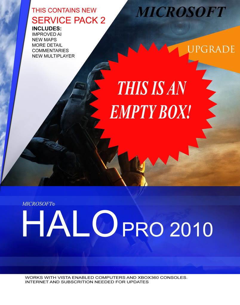 H3_Emotion_portrait.jpg