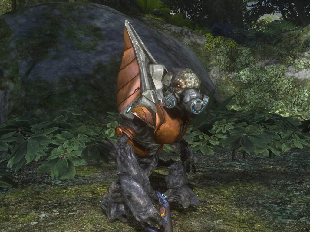 H3_Grunt_Minor.jpg