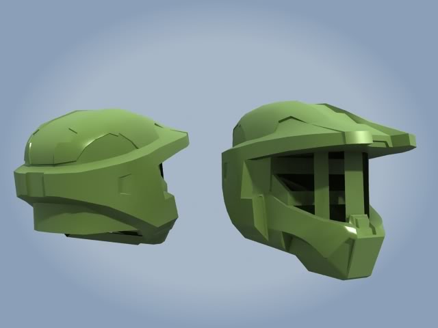 H3_helm03.jpg