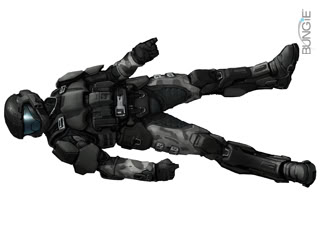 H3_ih_ODST.jpg