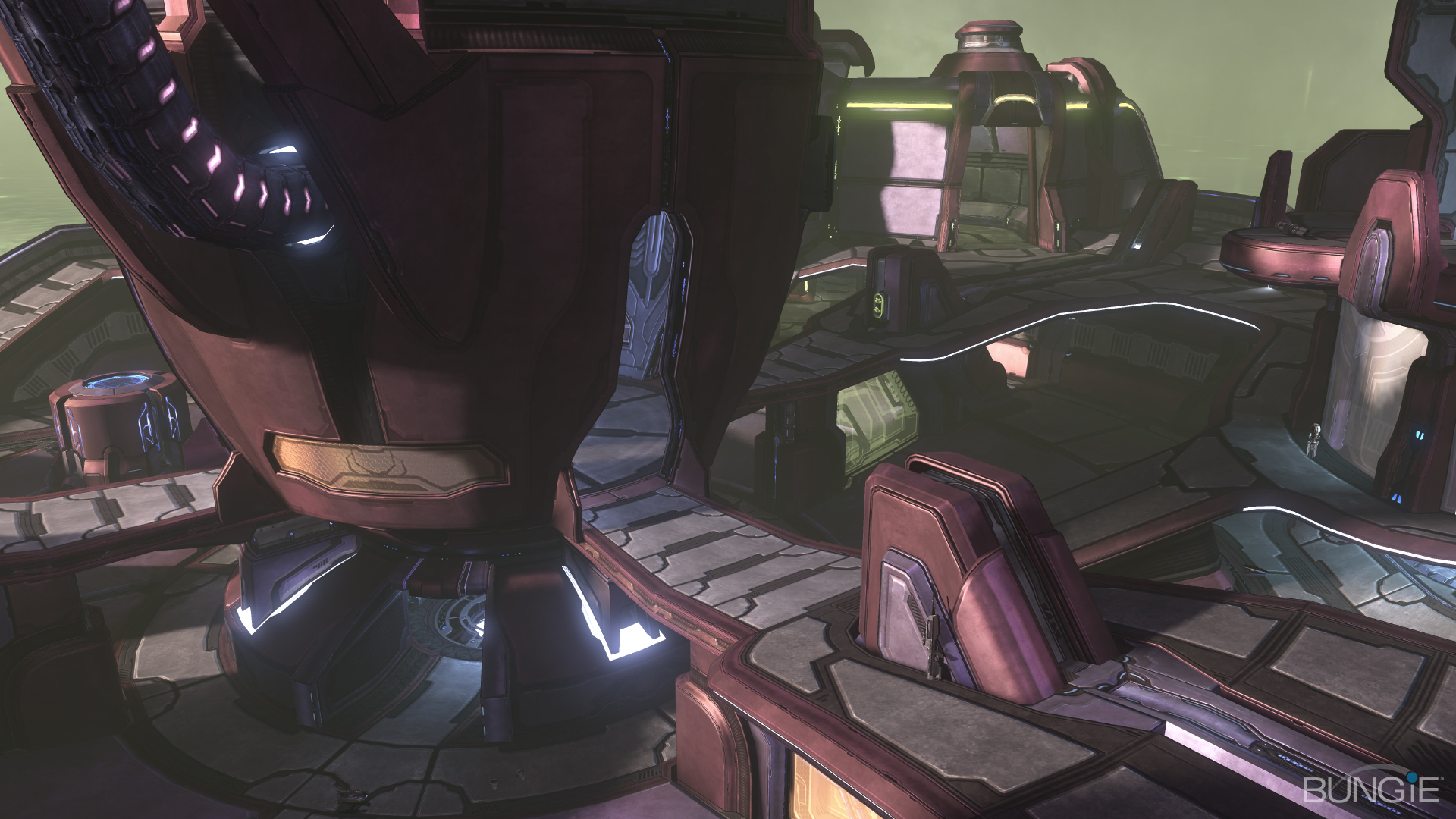 H3_MP_Assembly_ENV-02.jpg