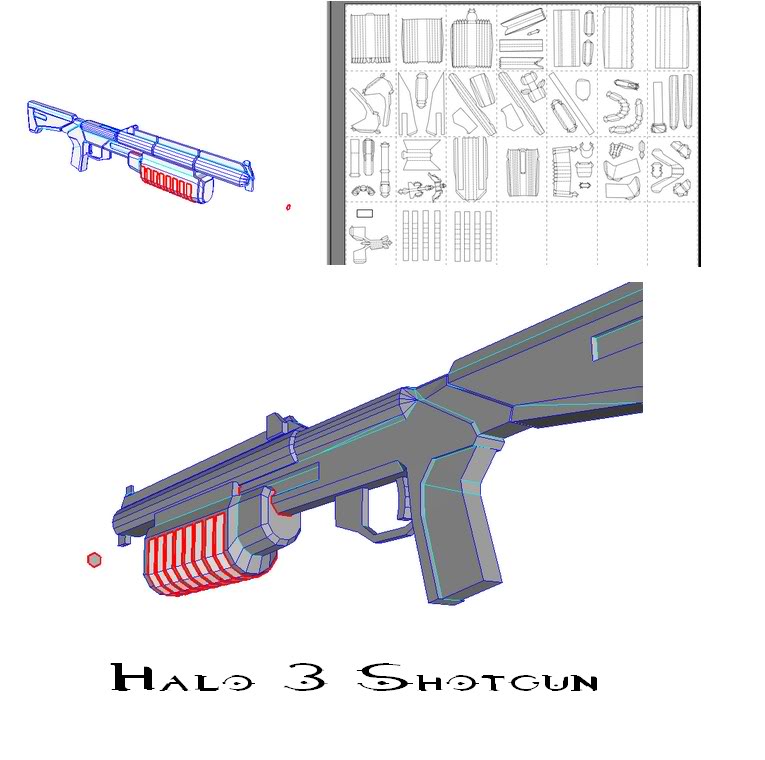 H3_Shotgun.jpg