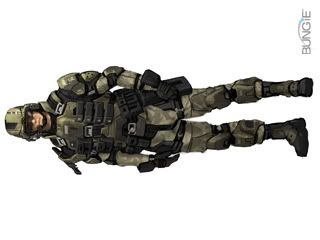 H3_UNSCmarine.jpg