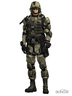 H3_Zune_Marine.jpg