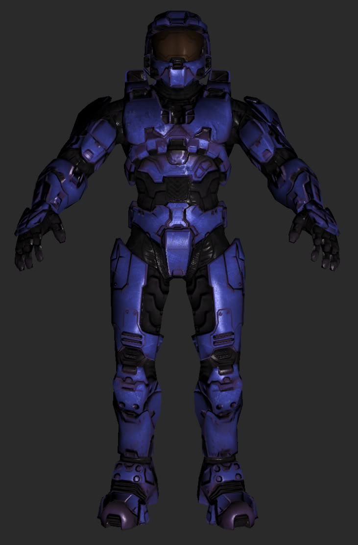 H3b_spartan_blue.jpg