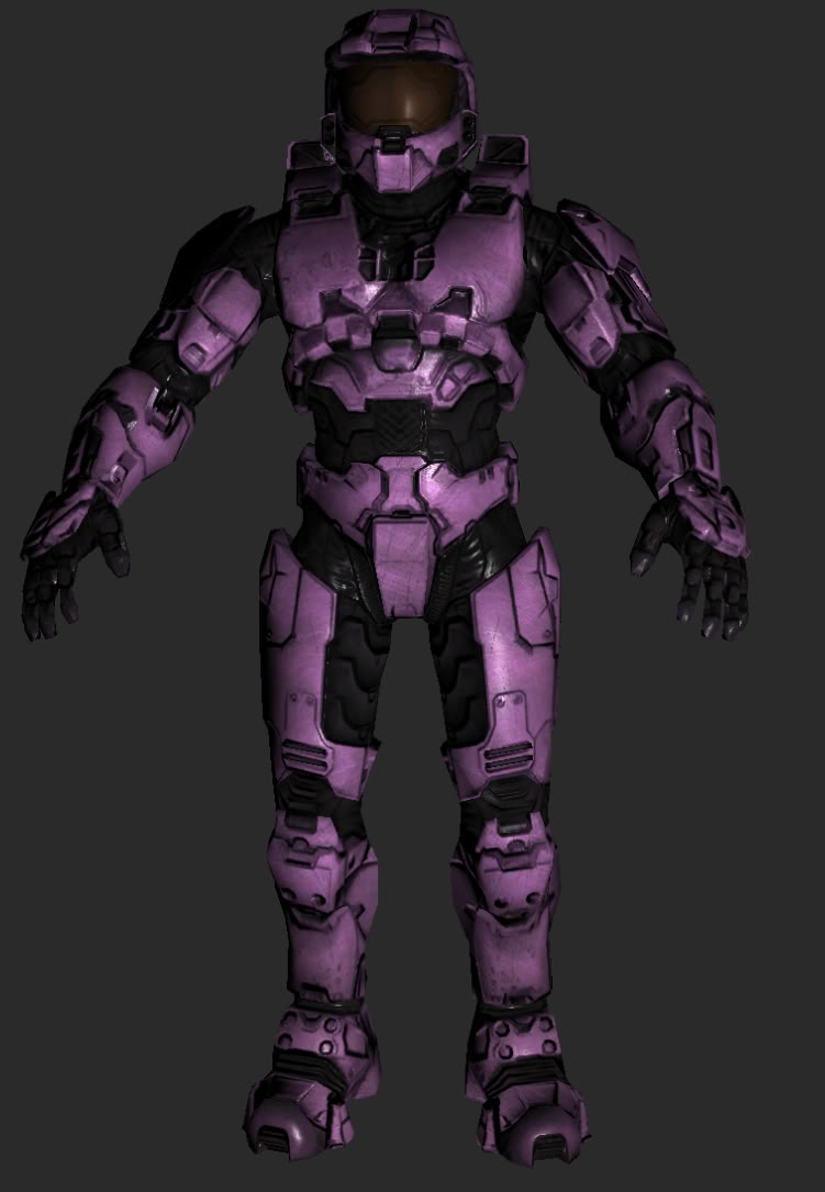 H3b_spartan_pink.jpg