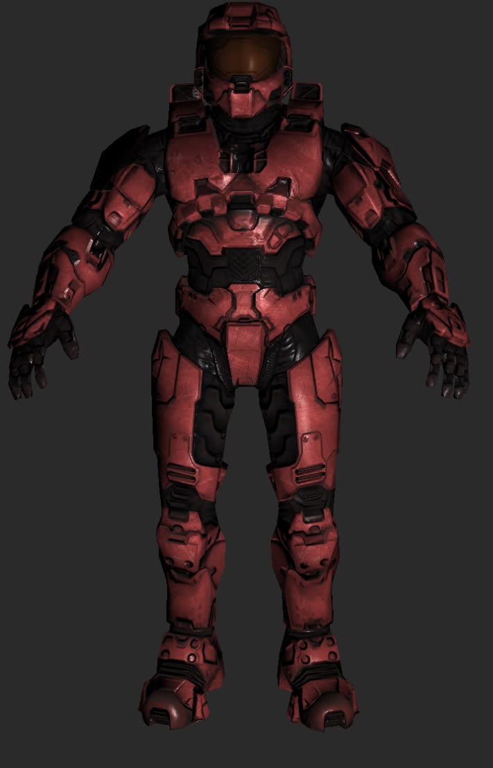 H3b_spartan_red.jpg