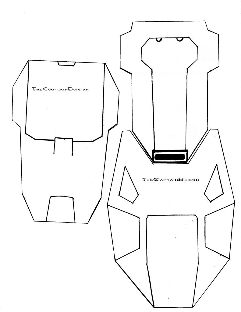 H3BicepandShoulderTemplates_zps59f45011.jpg