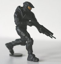 H3blackshotgunc_small.jpg