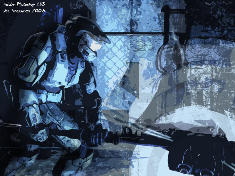 h3hammer.jpg