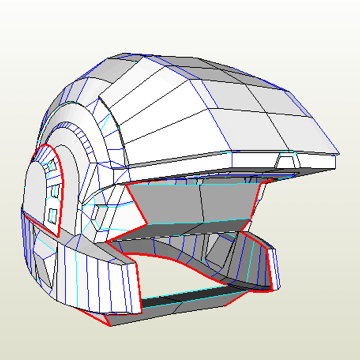 H3marine_vrogy_helmet.png