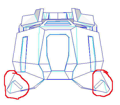H3marinechestbyGarland.jpg