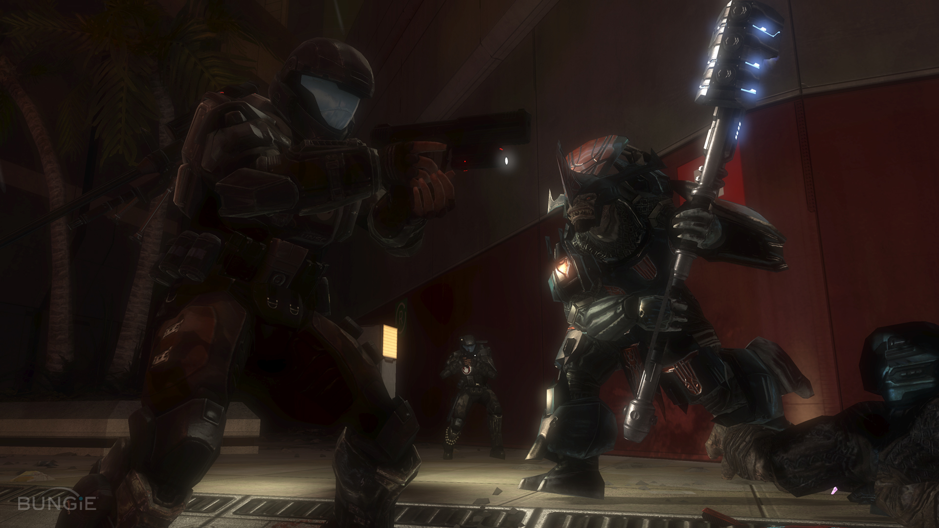 H3ODST_Firefight_Crater.jpg